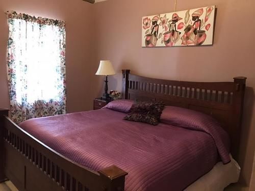 Kiskeya Guest House Gressier Екстериор снимка